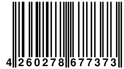 4 260278 677373