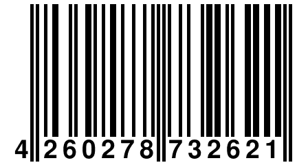 4 260278 732621