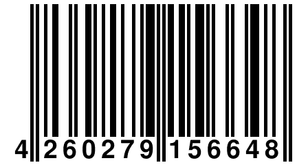 4 260279 156648