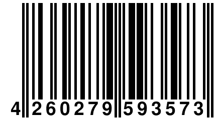 4 260279 593573
