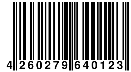 4 260279 640123