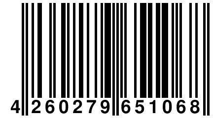 4 260279 651068