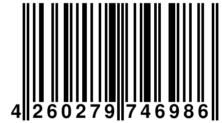 4 260279 746986