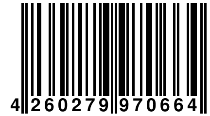 4 260279 970664