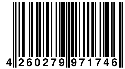 4 260279 971746