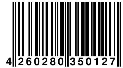 4 260280 350127