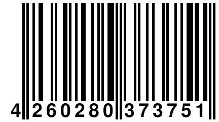 4 260280 373751