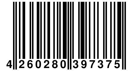 4 260280 397375