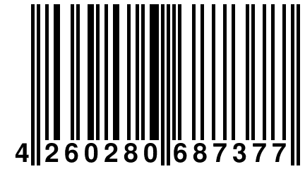 4 260280 687377