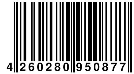 4 260280 950877