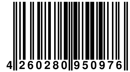 4 260280 950976