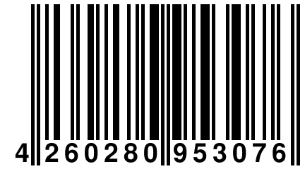 4 260280 953076