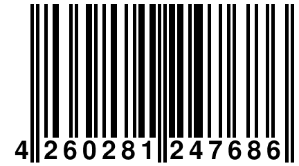 4 260281 247686