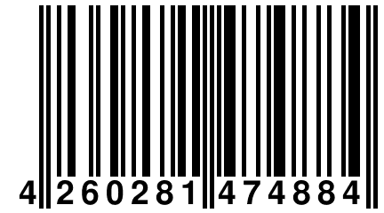 4 260281 474884
