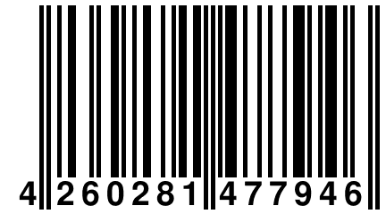 4 260281 477946