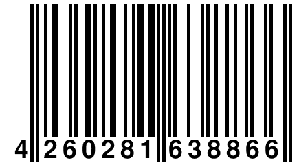 4 260281 638866