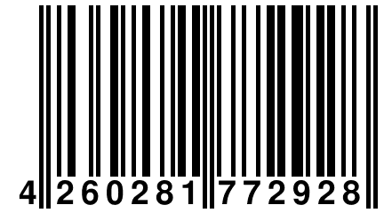 4 260281 772928