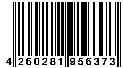 4 260281 956373