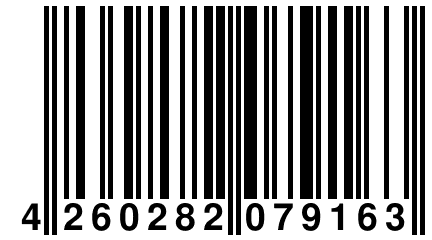 4 260282 079163