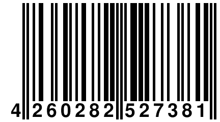 4 260282 527381