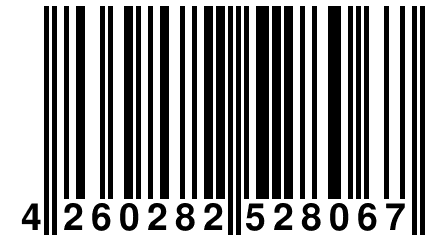 4 260282 528067