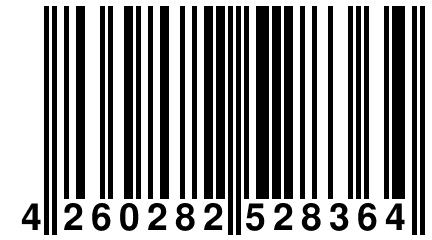 4 260282 528364