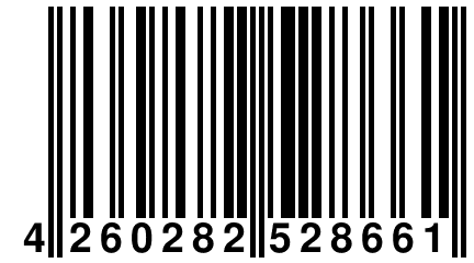 4 260282 528661