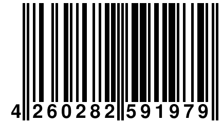 4 260282 591979