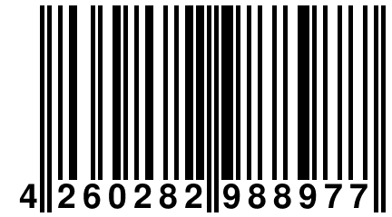 4 260282 988977