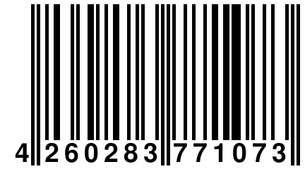 4 260283 771073