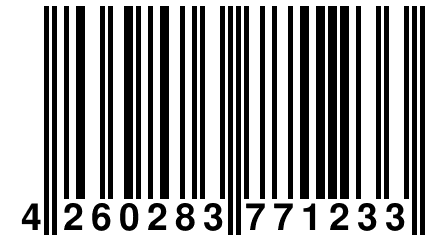 4 260283 771233