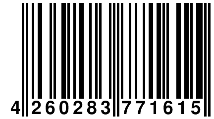 4 260283 771615