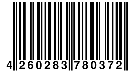 4 260283 780372