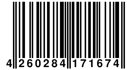 4 260284 171674