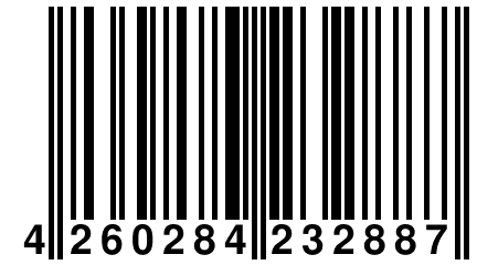 4 260284 232887