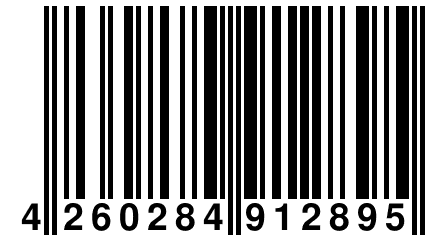 4 260284 912895