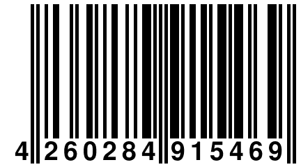 4 260284 915469