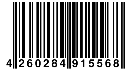 4 260284 915568