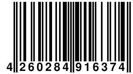 4 260284 916374