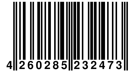 4 260285 232473