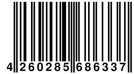 4 260285 686337