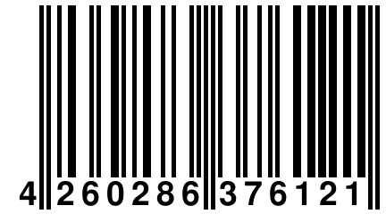 4 260286 376121