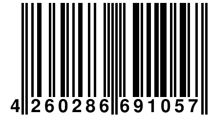 4 260286 691057