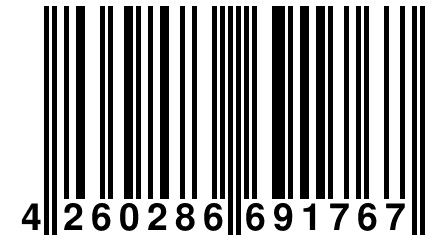 4 260286 691767