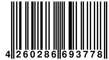 4 260286 693778