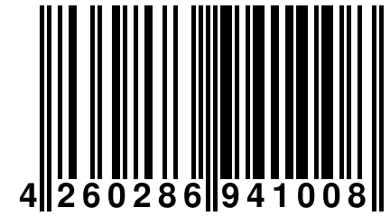 4 260286 941008
