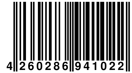 4 260286 941022