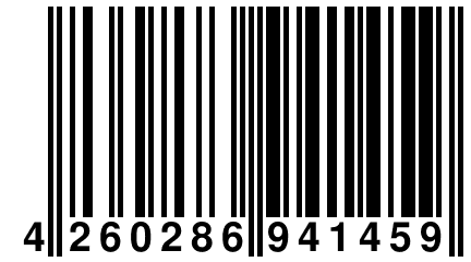 4 260286 941459