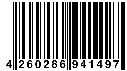 4 260286 941497