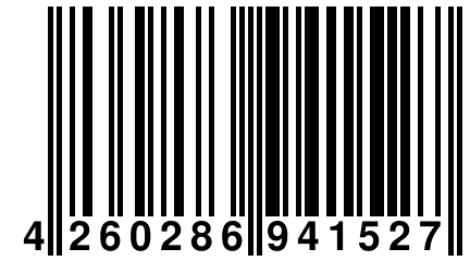 4 260286 941527